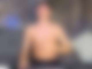 David-laidd's Live Sex Cam Show