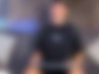 David-laidd's Live Sex Cam Show