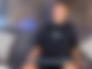 David-laidd's Live Sex Cam Show
