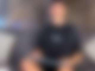 David-laidd's Live Sex Cam Show