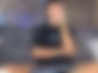 David-laidd's Live Sex Cam Show