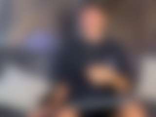 Live cam show with David-laidd - Atm on StripNow