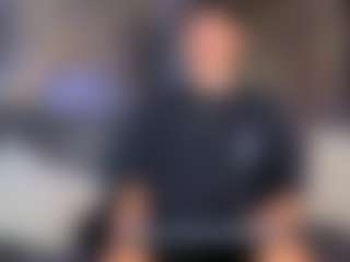 Live cam show with David-laidd - Atm on crypto-cams