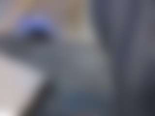 David-laidd's Live Sex Cam Show
