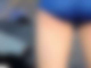 David-laidd's Live Sex Cam Show
