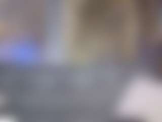 David-laidd's Live Sex Cam Show