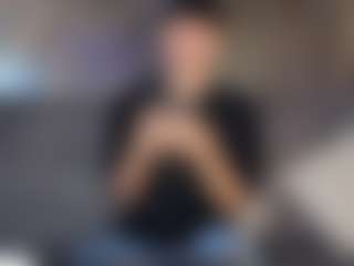 David-laidd's Live Sex Cam Show