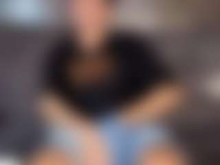 Live cam show with David-laidd - English on crypto-cams