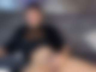 David-laidd's Live Sex Cam Show