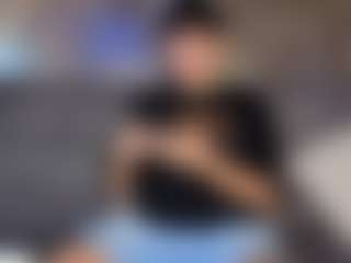 David-laidd's Live Sex Cam Show