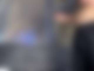 Live cam show with David-laidd - Big Cock on Cam Slut