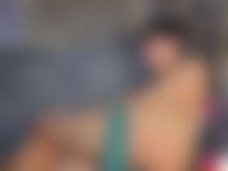 Live cam show with David-laidd - Colombia on eurowanks.com