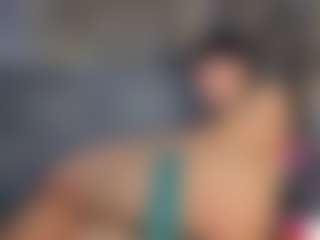 Live cam show with David-laidd - Colombia on Stripli.com