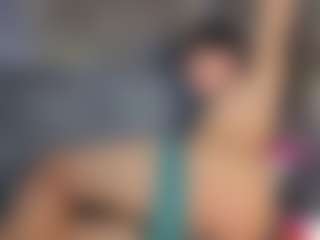 Live cam show with David-laidd - Atm on Stripli.com