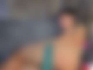 Live cam show with David-laidd - Anal Toys on Stripli.com