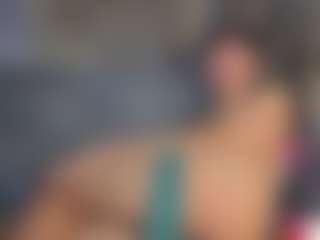 David-laidd's Live Sex Cam Show