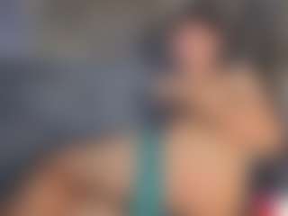 Live cam show with David-laidd - Drinking on studioflirtlive.com