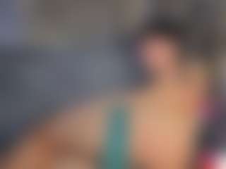 Live cam show with David-laidd - Smoking on studioflirtlive.com