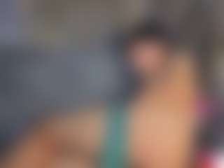 Live cam show with David-laidd - Blowjob on luckytryst.com