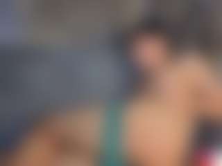 Live cam show with David-laidd - Dildo on instabang