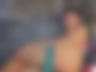 David-laidd's Live Sex Cam Show