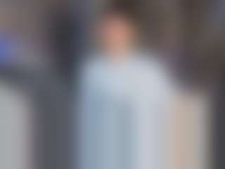 Live cam show with David-laidd - Spank on CamSextacy