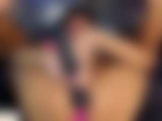 David-laidd's Live Sex Cam Show