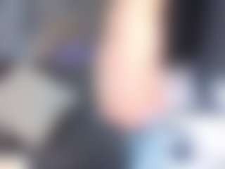 David-laidd's Live Sex Cam Show