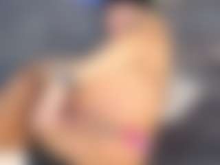 David-laidd's Live Sex Cam Show