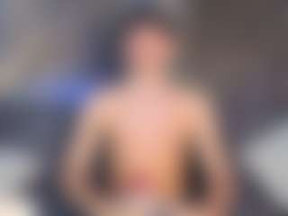 David-laidd's Live Sex Cam Show