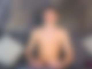 David-laidd's Live Sex Cam Show