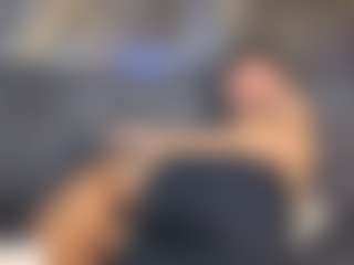 Live cam show with David-laidd - Big Cock on xplaylive.com
