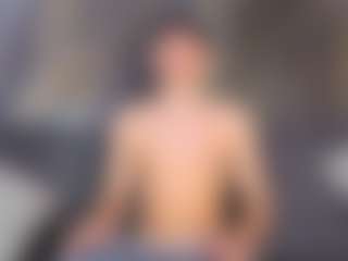 David-laidd's Live Sex Cam Show