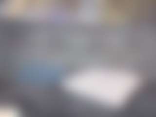 Live cam show with David-laidd - Handjob on xplaylive.com