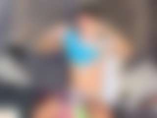 David-laidd's Live Sex Cam Show
