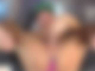 David-laidd's Live Sex Cam Show