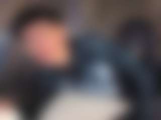 David-laidd's Live Sex Cam Show