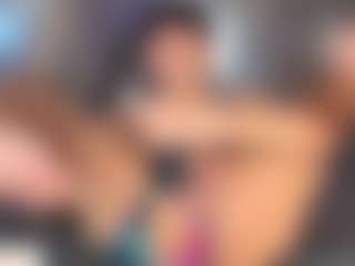 David-laidd's Live Sex Cam Show