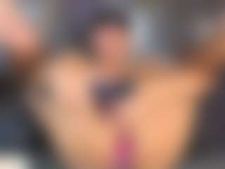 David-laidd's Live Sex Cam Show