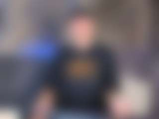 David-laidd's Live Sex Cam Show