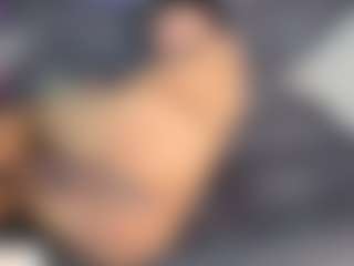 David-laidd's Live Sex Cam Show