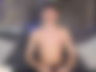 David-laidd's Live Sex Cam Show