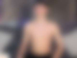 David-laidd's Live Sex Cam Show