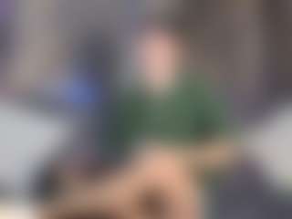David-laidd's Live Sex Cam Show