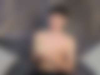 Live cam show with David-laidd - Drinking on Camsoda