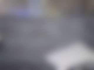 Live cam show with David-laidd - Brown Eyes on slutload