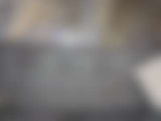 Live cam show with David-laidd - Colombia on crypto-cams