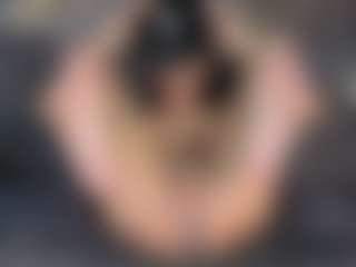 Live cam show with David-laidd - Jerk Off on Milfs Live