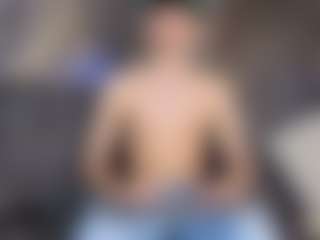 Live cam show with David-laidd - Atm on Camsoda