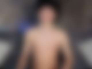Live cam show with David-laidd - Colombia on CamwithHer